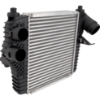 Picture of Intercooler
