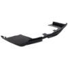 Picture of Valance