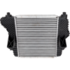 Picture of Intercooler