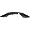 Picture of Valance