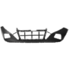 Picture of Bumper Cover