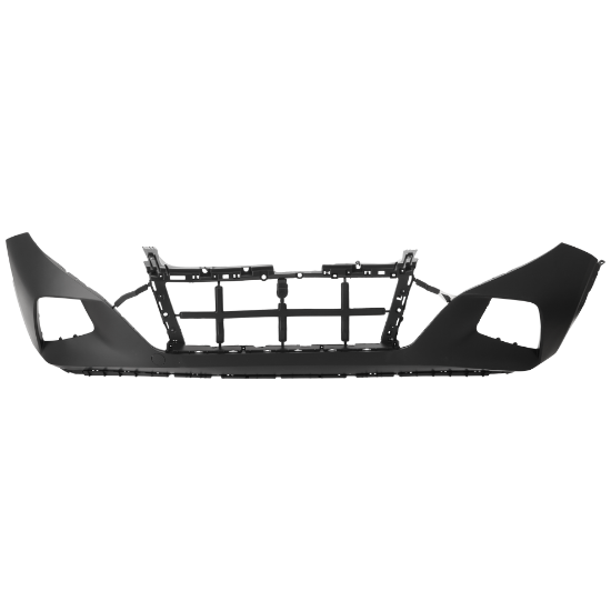 Picture of Bumper Cover