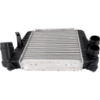 Picture of Intercooler
