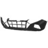 Picture of Bumper Cover