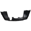 Picture of Valance
