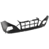 Picture of Bumper Cover