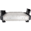 Picture of Intercooler