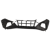 Picture of Bumper Cover