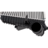 Picture of Intercooler