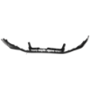 Picture of Bumper Cover