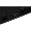Picture of Valance