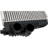 Picture of Intercooler