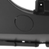 Picture of Bumper Cover