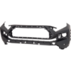 Picture of Bumper Cover