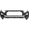 Picture of Bumper Cover