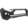 Picture of Bumper Cover