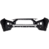 Picture of Bumper Cover