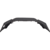 Picture of Bumper Cover
