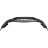 Picture of Bumper Cover