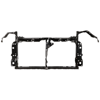 Picture of Radiator Support