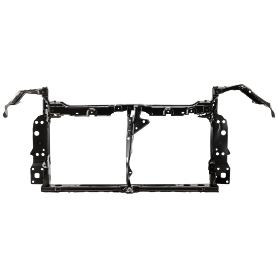 Picture of Radiator Support