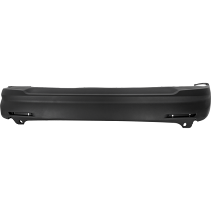 Picture of Bumper Cover