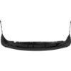Picture of Bumper Cover
