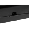 Picture of Bumper Cover