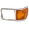 Picture of Headlight Bezel