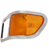 Picture of Headlight Bezel