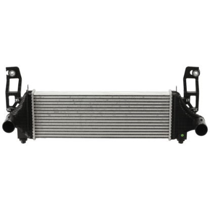Picture of Intercooler