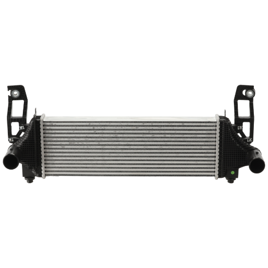 Picture of Intercooler