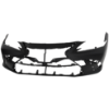 Picture of Bumper Cover