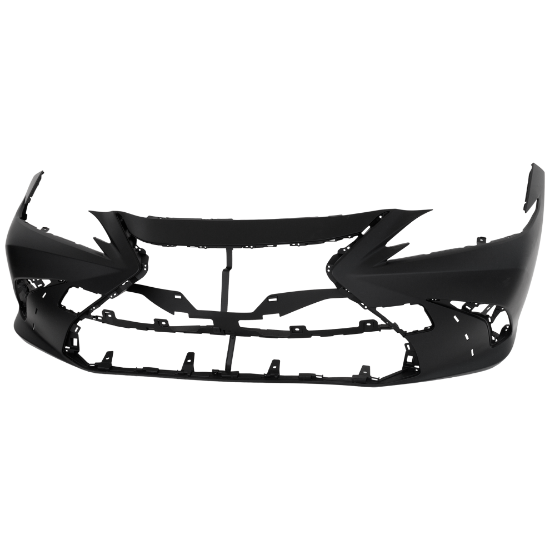 Picture of Bumper Cover