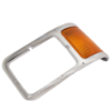 Picture of Headlight Bezel