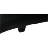 Picture of Bumper End