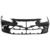 Picture of Bumper Cover