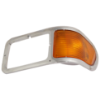 Picture of Headlight Bezel