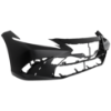 Picture of Bumper Cover