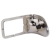 Picture of Headlight Bezel
