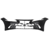 Picture of Bumper Cover