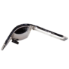 Picture of Headlight Bezel