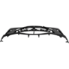 Picture of Bumper Cover