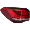 Picture of Tail Light