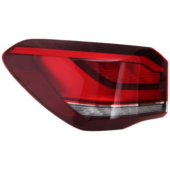 Picture of Tail Light