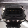 Picture of Headlight Bezel