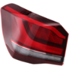 Picture of Tail Light