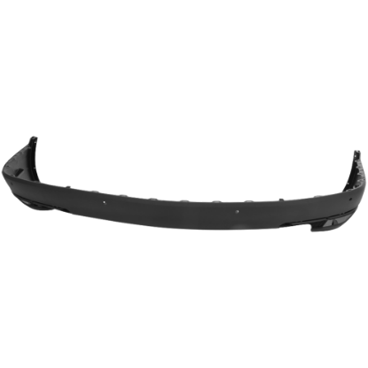 Picture of Bumper Cover