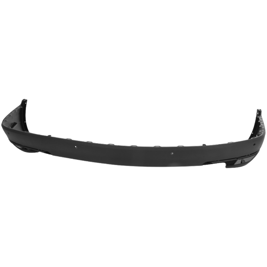 Picture of Bumper Cover