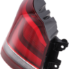 Picture of Tail Light